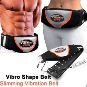 فايبرو شيب Vibro shape