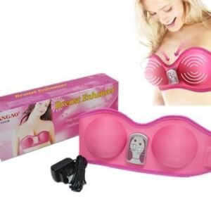 جهاز تكبير الثدي PANAGO