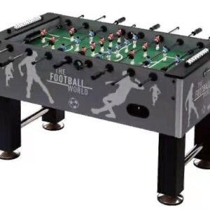 طاولة بيبي فوت