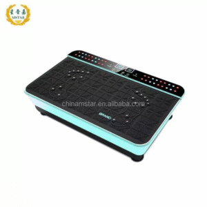 mini crazy fit massage