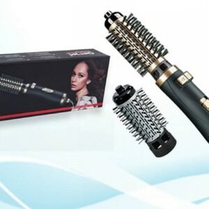 مصفف شعر دوار