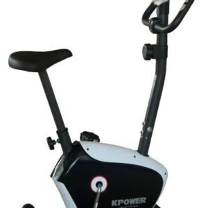 دراجة ثابثة