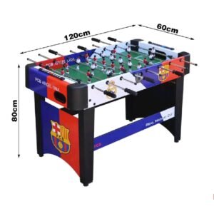 طاولة بيبي فوت