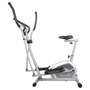 كروس مغناطيسي