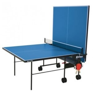 طاولة تنس سبونيتا