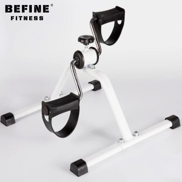 جهاز بدالات