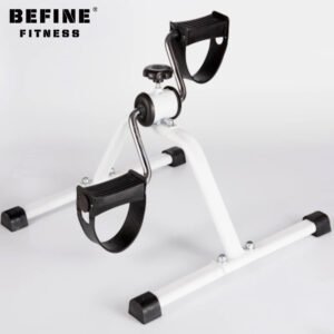 جهاز بدالات