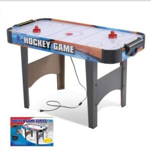 طاولة هوكي صغير