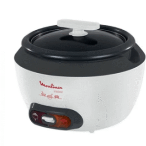 طاهية ارز Moulinex Rice Cooker