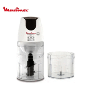 فرامة ملوخية مولينكس 400 واط