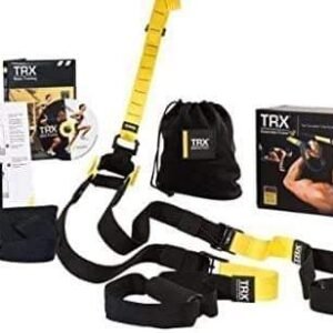 تمرين تركس trx