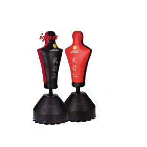 ستاند بوكسينج للمحترفين