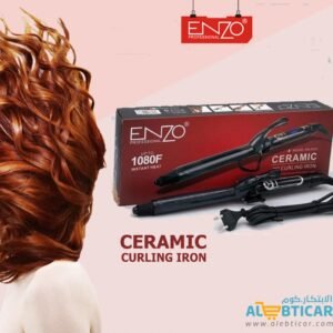 فير الشعر Enzo M91