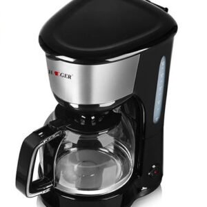 ماكينة صنع القهوة Haeger