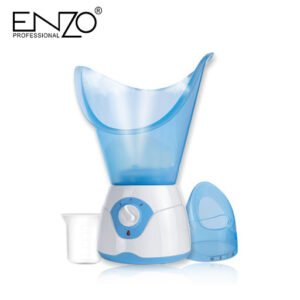 جهاز تبخير enzo 3 in 1