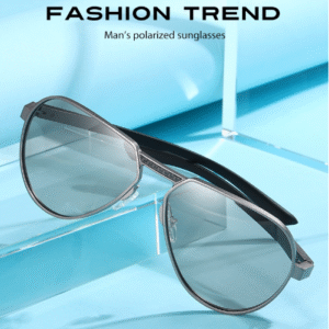 نظارة شمسية Model 8051