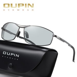 نظارة شمسية Model 5800