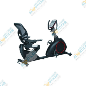 دراجة ارضية Elite