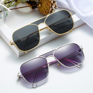 نظارة شمسية نسائية M228