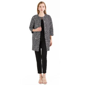 ستره ايطالية واقية خفيفة