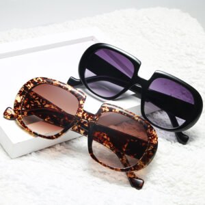 نظارة شمسية نسائية M2176