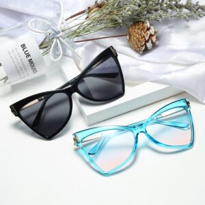 نظارة شمسية نسائية M2001