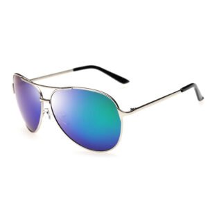 نظارة شمسية M8009