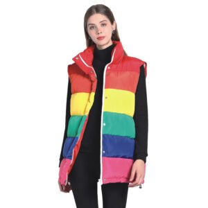 معطف ايطالي موضة اوروبية 2020