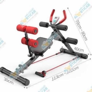 جهاز معدة فليكس برو