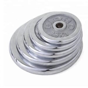 اوزان كروم بالكيلو Chrome weight