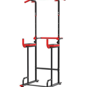 ستاند بول اب