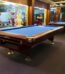 طاولة بلياردو رخام professional billiard table