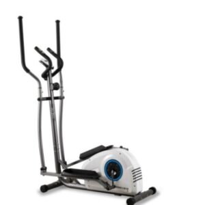 Cross trainer