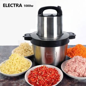 فرامة الكترا 6 لتر