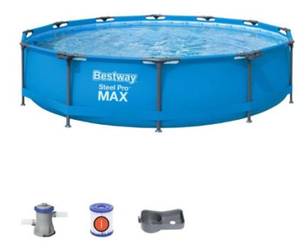 بركة سباحة Bestway