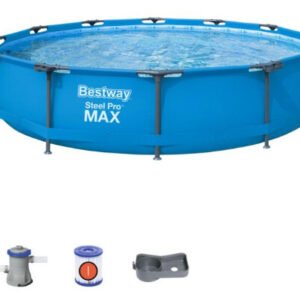 بركة سباحة Bestway