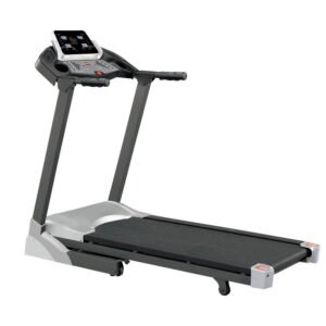 جهاز ركض تايواني سبورتك Sportek 3150