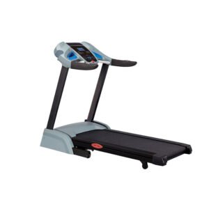 جهاز ركض تايواني Sportek 6900M