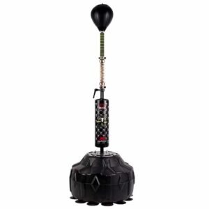 ستاند تدريب بوكسينج