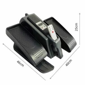 ستيبر كهربائي