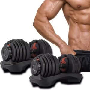 طقم دامبز ذكي 80 ك