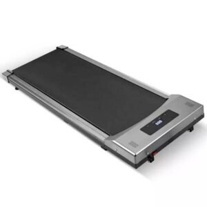 جهاز مشي صغير world fitness