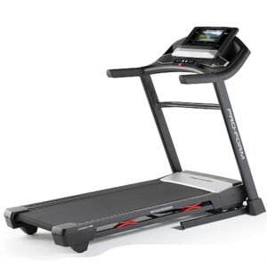 جهاز ركض امريكي proform carbon T10 treadmill