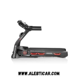 جهاز ركض امريكي  Bowflex Treadmill 7