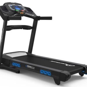 جهاز ركض امريكي Nautilus T616 Treadmill