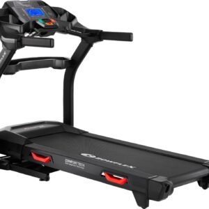 جهاز ركض امريكي Bowflex BXT6 Treadmill