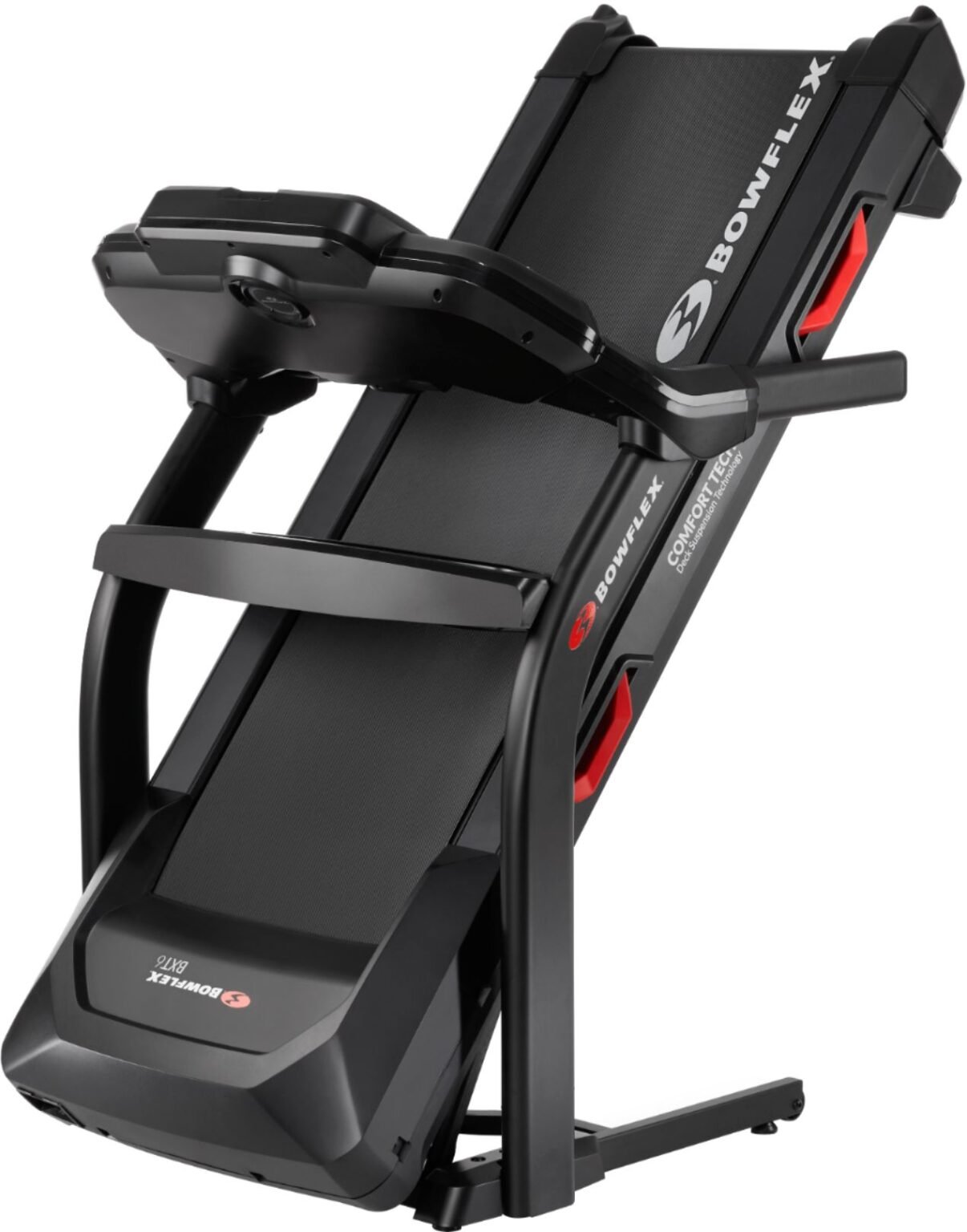 ⁦جهاز ركض امريكي Bowflex BXT6 Treadmill⁩ - الصورة ⁦2⁩