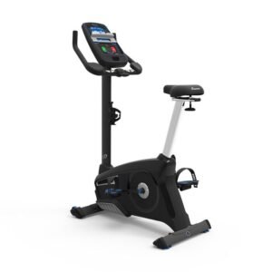 دراجة ثابثه امريكي Nautilus U626 Upright Bike