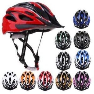 واقي راس سكيت