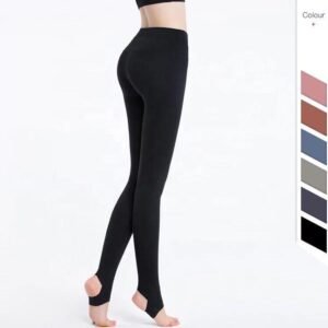 بنطلون لنج يوجا